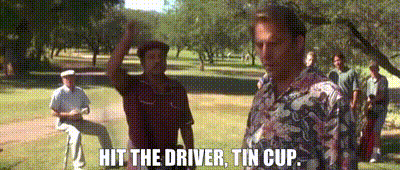 bionca hubbard recommends tin cup gif pic
