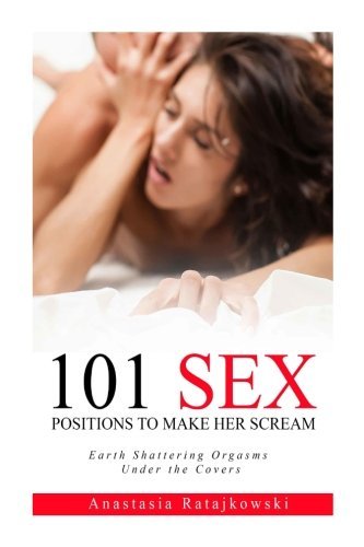 debbie opp recommends Sex Position Books Pdf