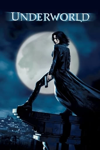 carl joseph alberto recommends watch underworld free online pic