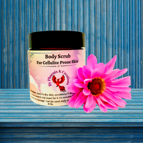 crystal adebisi recommends body rub phx pic