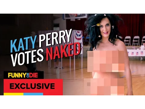 Katy Perry Nude Video massage sthlm