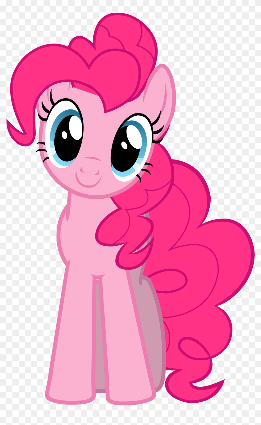 debbie macey add photo pictures of pinkie pie from my little pony