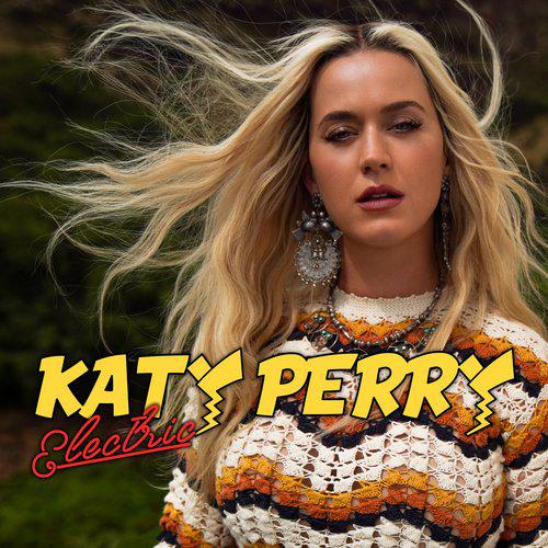 claire philps recommends katy perry song download pic