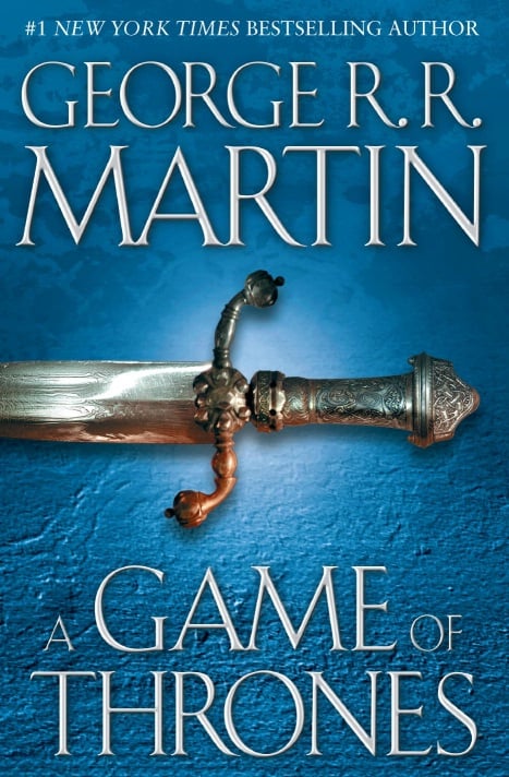 christopher fairlie recommends pov game of thrones pic