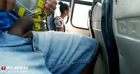 anuja kamdar add photo teen on bus porn