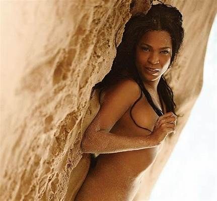 branko vasiljevic add nia long nud photo