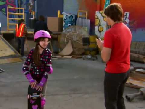 darren mcguinness recommends zeke and luther ginger pic
