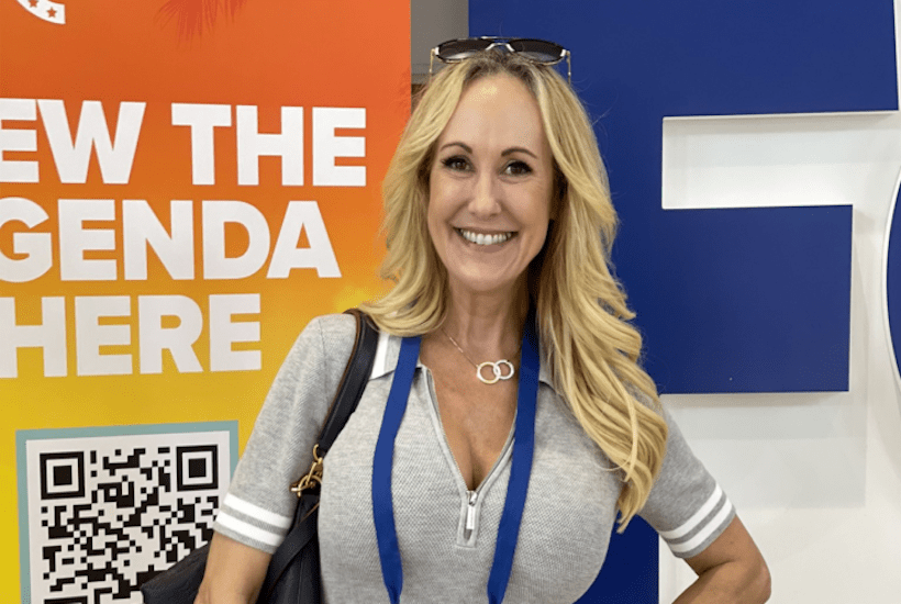 andreas lipa recommends brandi love first porn pic