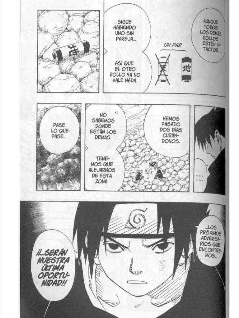 crystal schmitt recommends naruto shipuden capitulo 60 pic