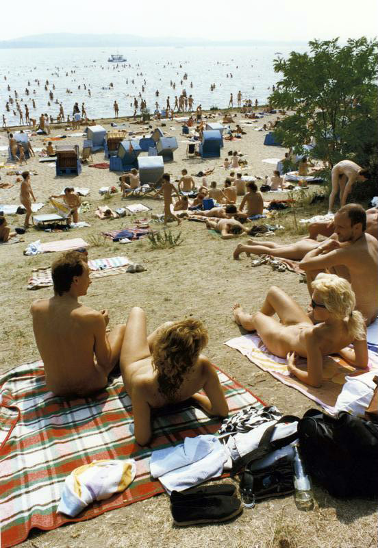 anna murnane add family nudist camp tube photo
