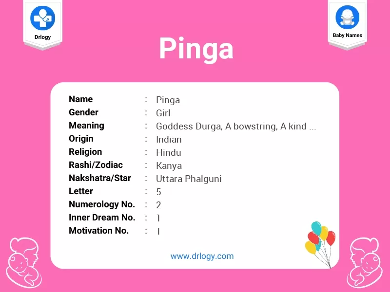 corazon guzman recommends what does pa la pinga mean pic