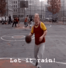 andy nuezca recommends let it rain gif pic
