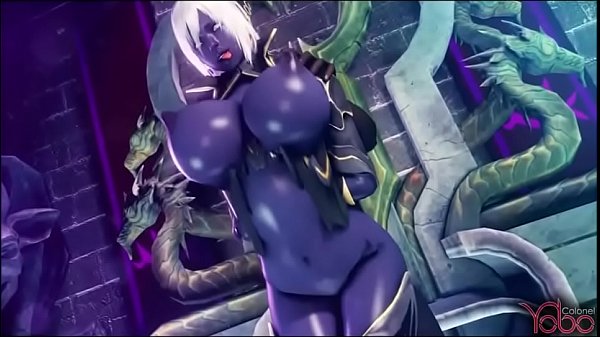 christian grullon add photo 3d dark elf porn