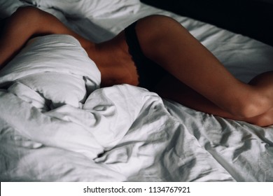 belinda martinez recommends Girls In Bed Tumblr