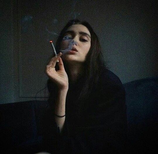 chin siew add women smoking cigarettes tumblr photo