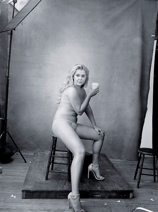 allen way recommends amy schumer naked images pic