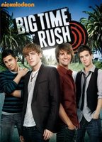 Best of Big time rush nude