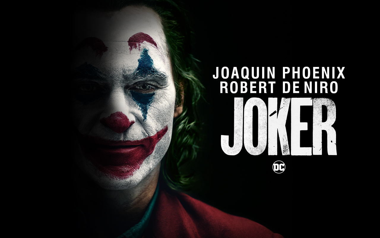 brian tromburg recommends joker tamil movie download pic