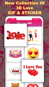 amrik sandhu recommends What Is Love Gif Collection