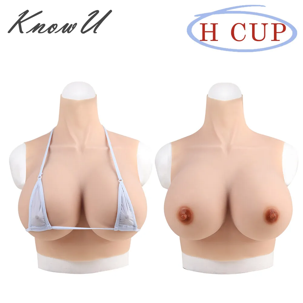 ajakaye oluwaseun recommends H Cup Tits