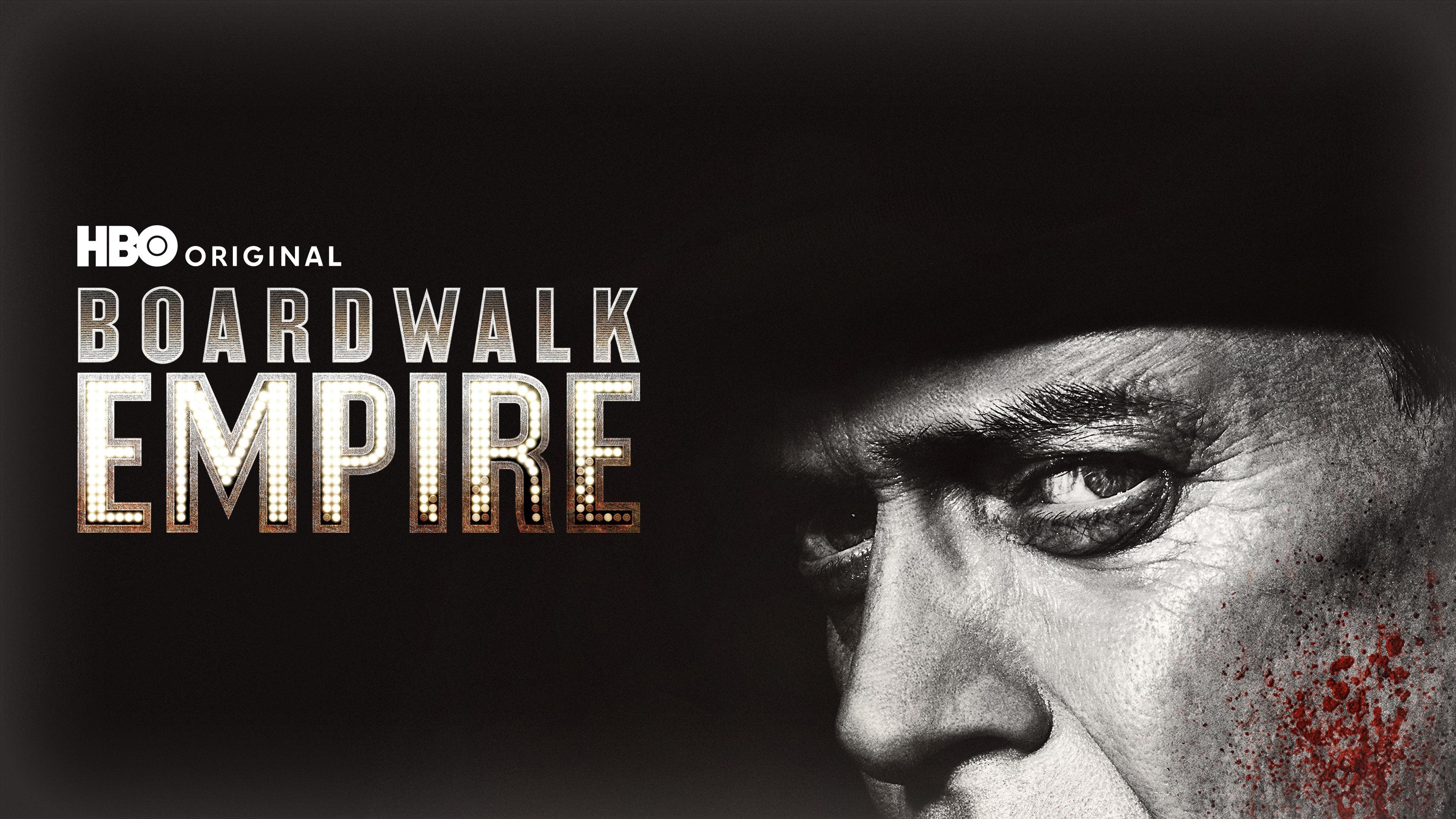 andrew sallie recommends boardwalk empire full episodes free pic