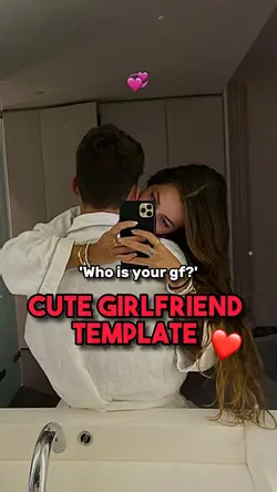 curtis tiner recommends How To Eat A Girlfriend Out