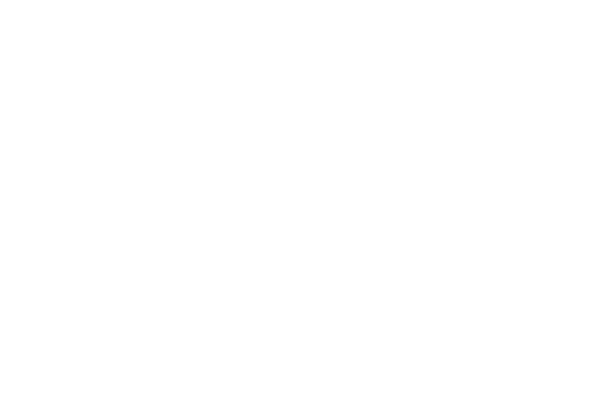 dakota lovett recommends House Party Porn Videos