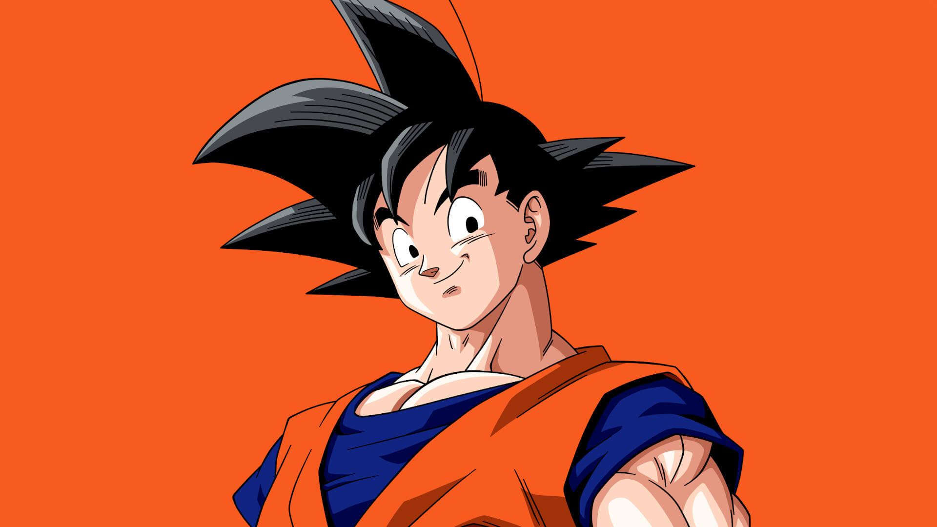 delvon lynch recommends pictures of goku pic