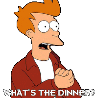aseel zayadeen recommends whats for dinner gif pic