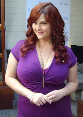 billy back recommends sara rue hot pics pic