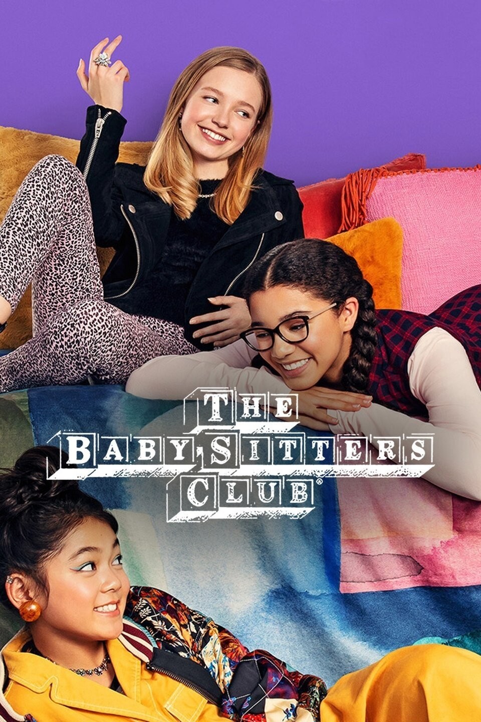 cynthia pang recommends baby sitters club sex pic