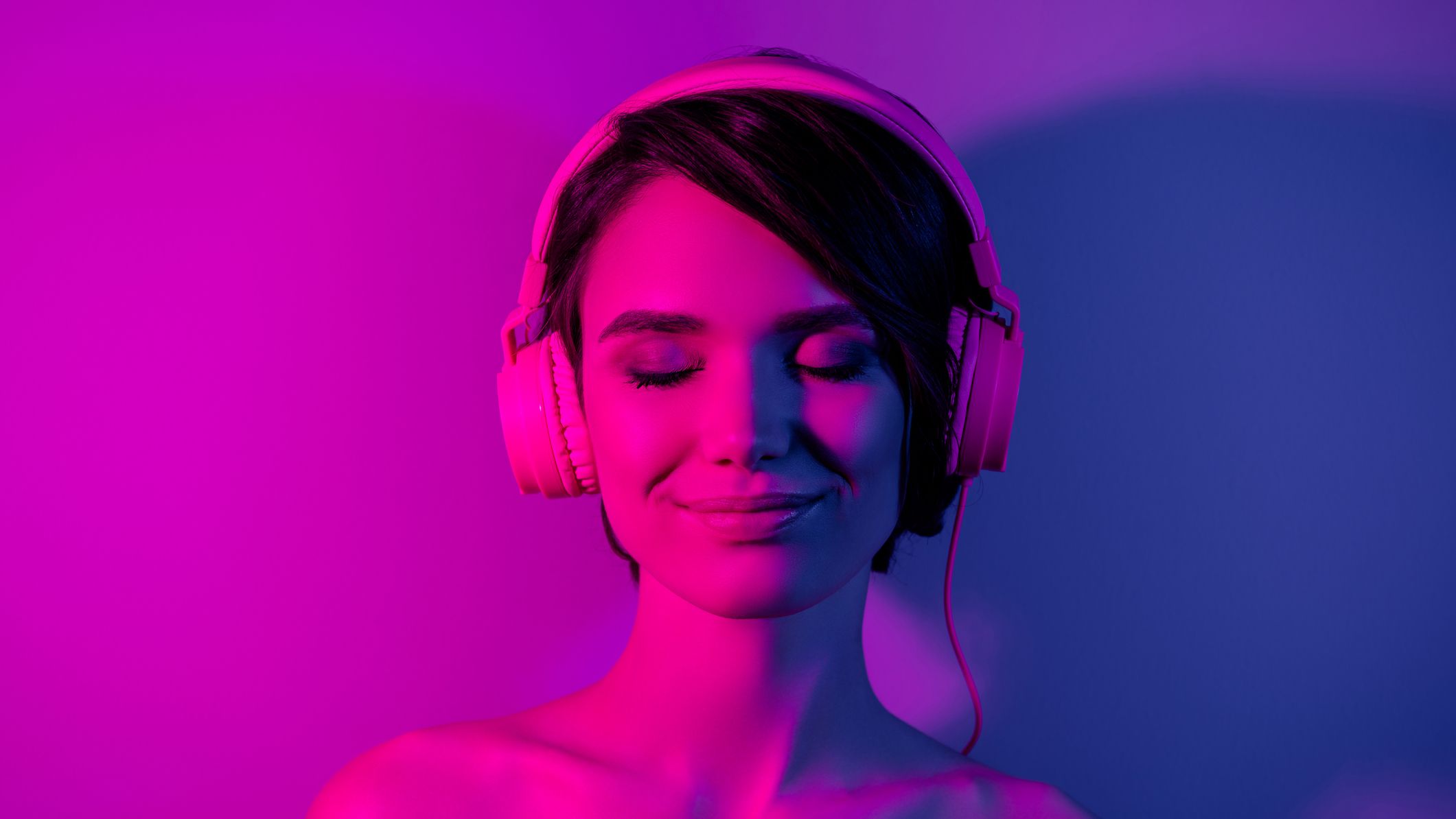 free audio sex sounds