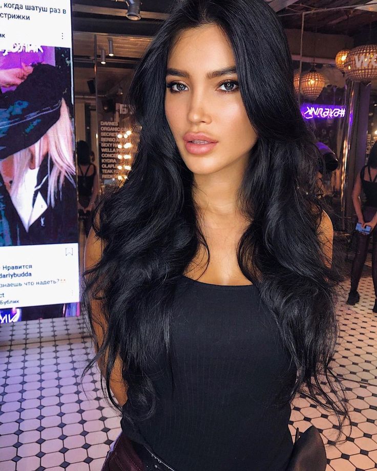 sveta bilyalova before surgery