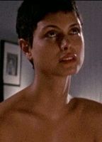 david hutson recommends morena baccarin full frontal pic