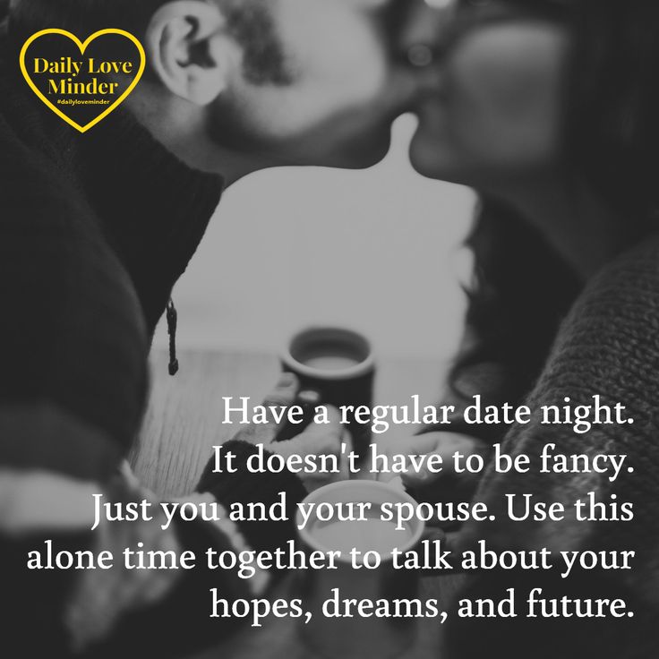 ahmed abdi jama recommends wife date night tumblr pic