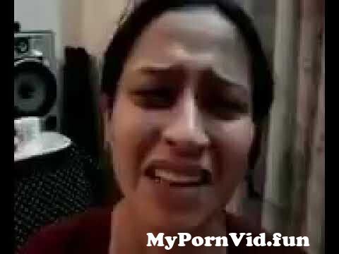 antonio barragan add photo real indian incest videos