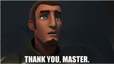 amar soso recommends thank you master gif pic