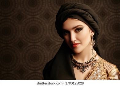 balkis haris recommends Most Beautiful Arab Girls