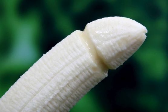 aleksandra banovic add photo largest clitoris on record