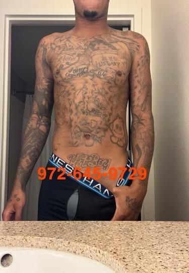 clarence tucker add photo male escort austin tx