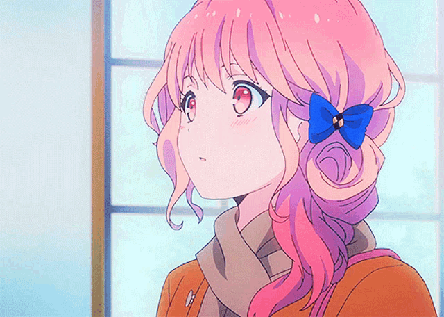 abby gracia recommends beautiful anime gif pic