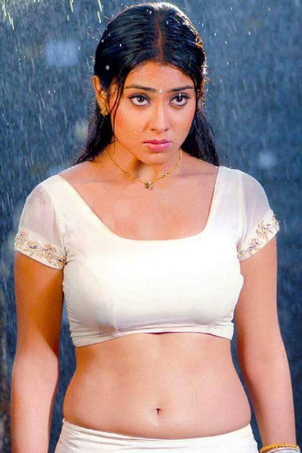 annette karp recommends shriya saran nude pics pic