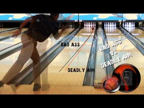 carol seamer add bowling ball in ass photo