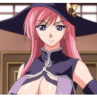 amy harber add boku to sensei no magical lesson photo