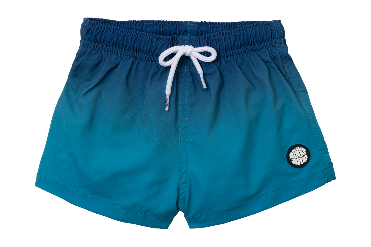 abigail ward recommends binky bro swim shorts pic