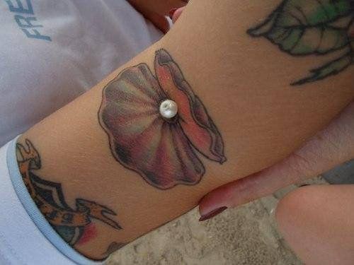 darren ingersoll recommends mother of pearl tattoo pic