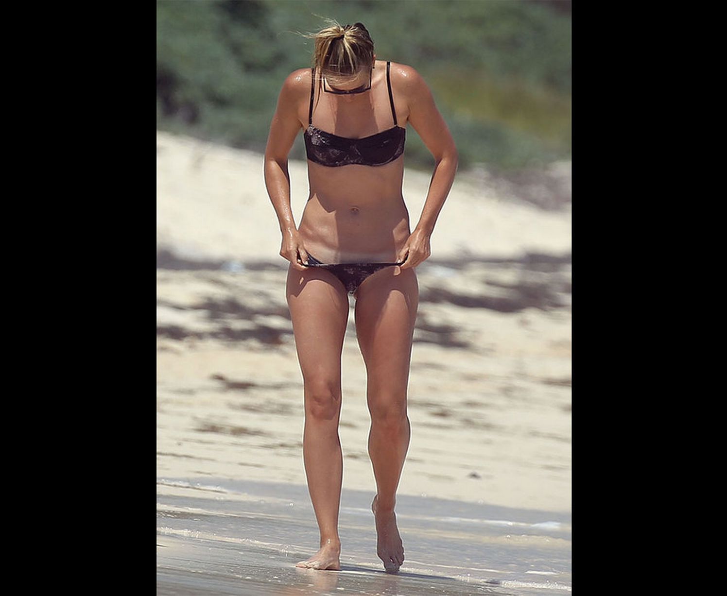 cj tiong add photo maria sharapova having sex