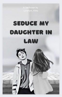barbara vanderhey recommends seducing daughter in law pic