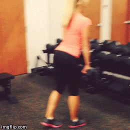 annette purcell add photo hot yoga pants gif