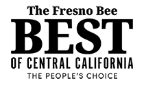 debra leong recommends Myredbook In Fresno Ca